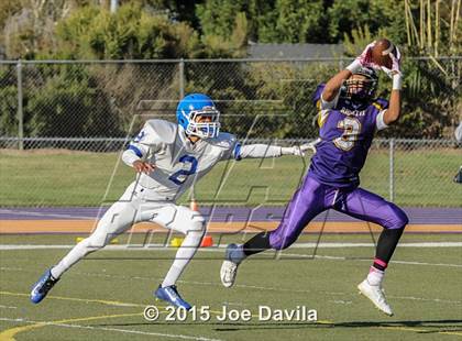 Thumbnail 3 in Lompoc @ Righetti photogallery.