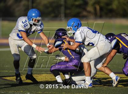 Thumbnail 1 in Lompoc @ Righetti photogallery.