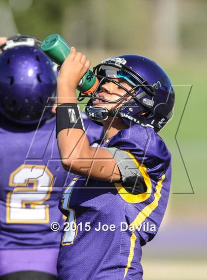 Thumbnail 2 in Lompoc @ Righetti photogallery.