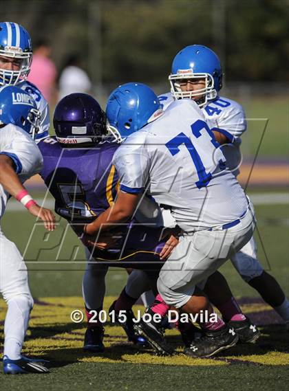 Thumbnail 2 in Lompoc @ Righetti photogallery.