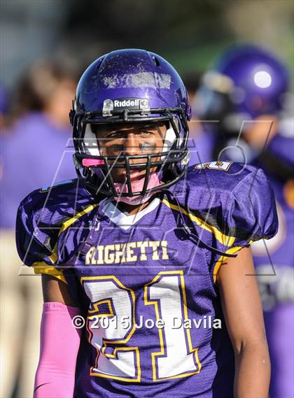 Thumbnail 1 in Lompoc @ Righetti photogallery.