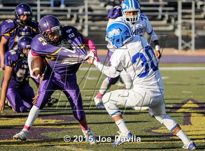 Thumbnail 2 in Lompoc @ Righetti photogallery.