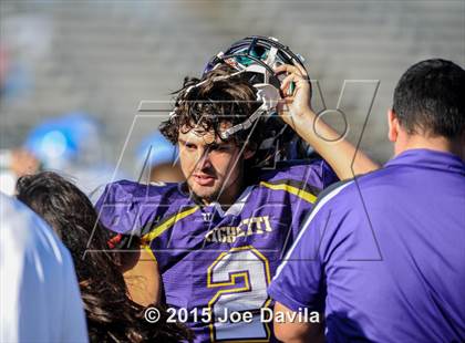 Thumbnail 1 in Lompoc @ Righetti photogallery.
