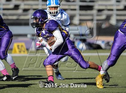Thumbnail 2 in Lompoc @ Righetti photogallery.