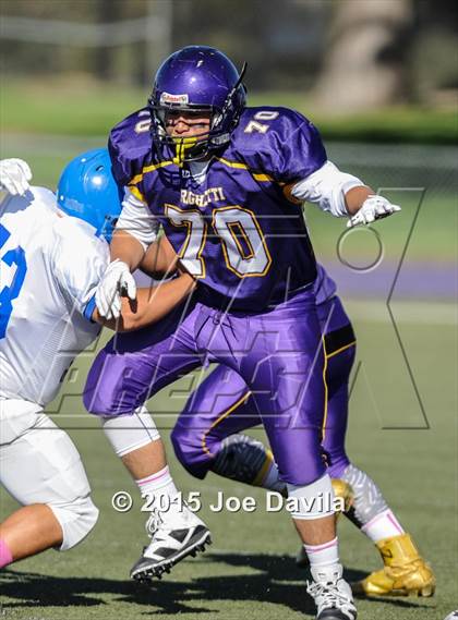 Thumbnail 1 in Lompoc @ Righetti photogallery.