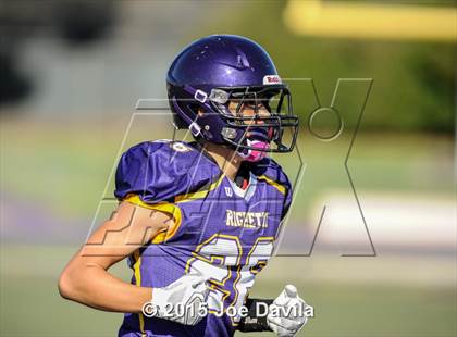 Thumbnail 1 in Lompoc @ Righetti photogallery.