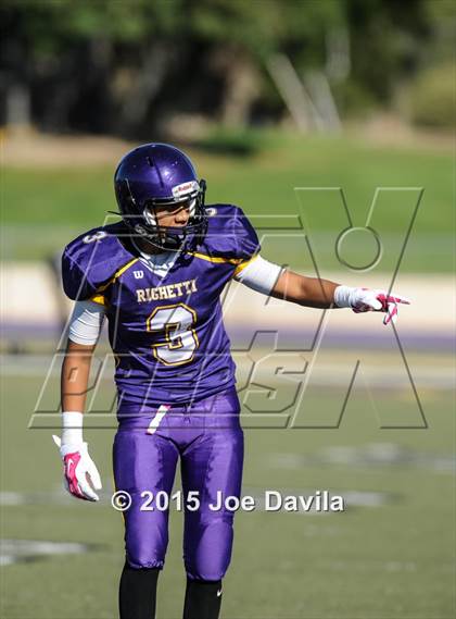 Thumbnail 1 in Lompoc @ Righetti photogallery.