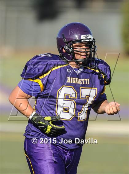 Thumbnail 2 in Lompoc @ Righetti photogallery.