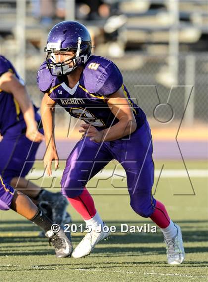 Thumbnail 2 in Lompoc @ Righetti photogallery.