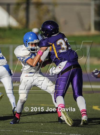 Thumbnail 3 in Lompoc @ Righetti photogallery.