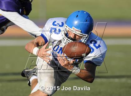 Thumbnail 1 in Lompoc @ Righetti photogallery.