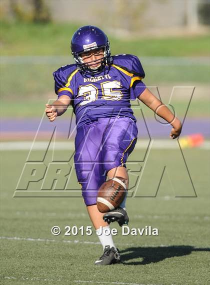 Thumbnail 1 in Lompoc @ Righetti photogallery.