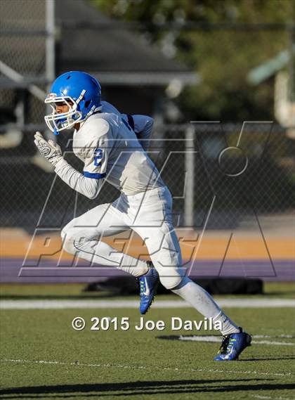 Thumbnail 3 in Lompoc @ Righetti photogallery.