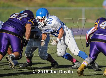 Thumbnail 1 in Lompoc @ Righetti photogallery.