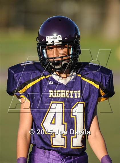 Thumbnail 2 in Lompoc @ Righetti photogallery.