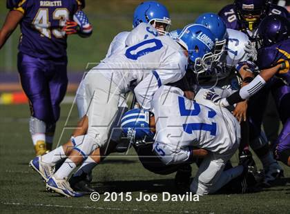 Thumbnail 3 in Lompoc @ Righetti photogallery.