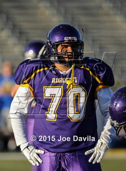 Thumbnail 1 in Lompoc @ Righetti photogallery.