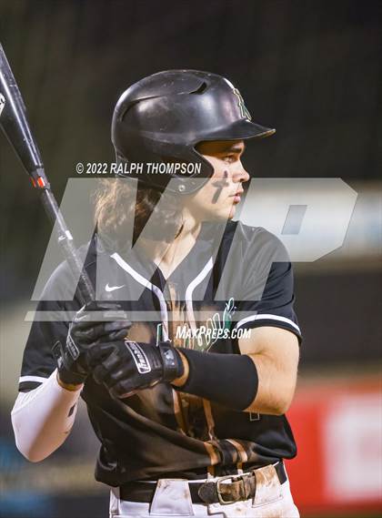 Thumbnail 3 in Rodriguez vs. Napa (@ Sutter Health Park) photogallery.