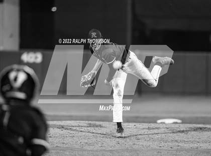 Thumbnail 1 in Rodriguez vs. Napa (@ Sutter Health Park) photogallery.