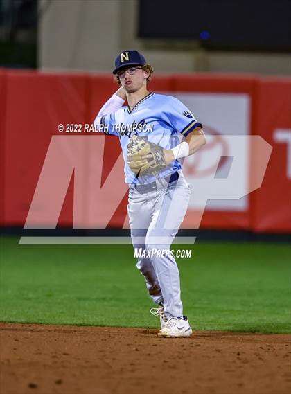 Thumbnail 2 in Rodriguez vs. Napa (@ Sutter Health Park) photogallery.