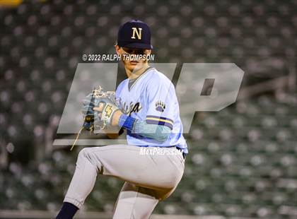Thumbnail 1 in Rodriguez vs. Napa (@ Sutter Health Park) photogallery.