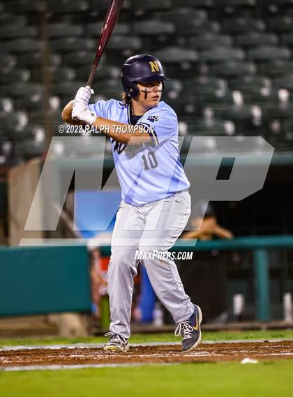 Thumbnail 3 in Rodriguez vs. Napa (@ Sutter Health Park) photogallery.