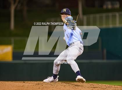 Thumbnail 2 in Rodriguez vs. Napa (@ Sutter Health Park) photogallery.