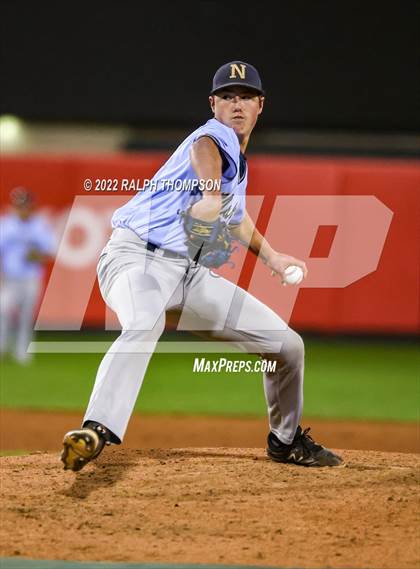 Thumbnail 1 in Rodriguez vs. Napa (@ Sutter Health Park) photogallery.
