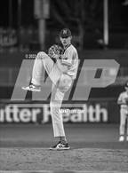 Photo from the gallery "Rodriguez vs. Napa (@ Sutter Health Park)"