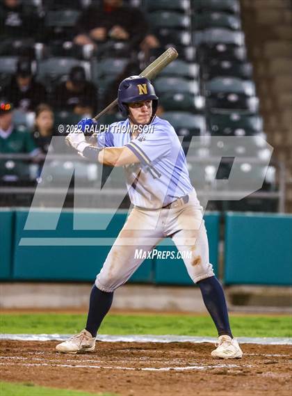 Thumbnail 3 in Rodriguez vs. Napa (@ Sutter Health Park) photogallery.