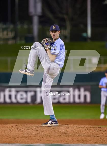 Thumbnail 2 in Rodriguez vs. Napa (@ Sutter Health Park) photogallery.