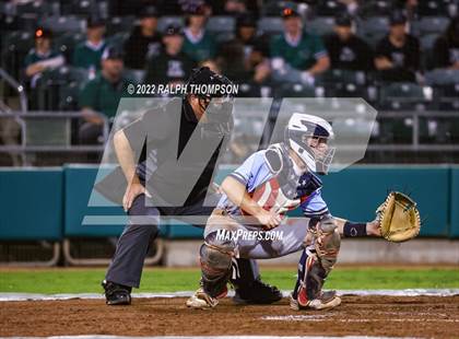Thumbnail 3 in Rodriguez vs. Napa (@ Sutter Health Park) photogallery.