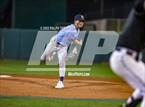 Photo from the gallery "Rodriguez vs. Napa (@ Sutter Health Park)"
