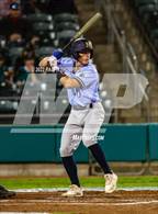 Photo from the gallery "Rodriguez vs. Napa (@ Sutter Health Park)"