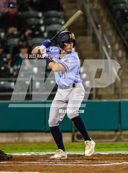 Thumbnail 1 in Rodriguez vs. Napa (@ Sutter Health Park) photogallery.