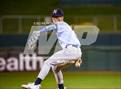Photo from the gallery "Rodriguez vs. Napa (@ Sutter Health Park)"