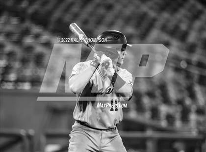 Thumbnail 3 in Rodriguez vs. Napa (@ Sutter Health Park) photogallery.
