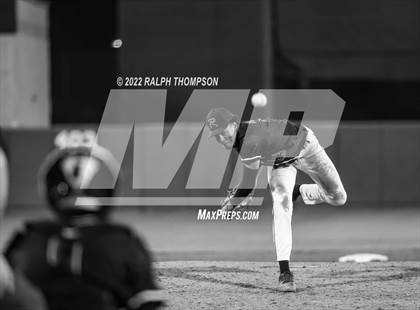 Thumbnail 1 in Rodriguez vs. Napa (@ Sutter Health Park) photogallery.