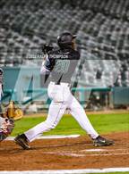 Photo from the gallery "Rodriguez vs. Napa (@ Sutter Health Park)"