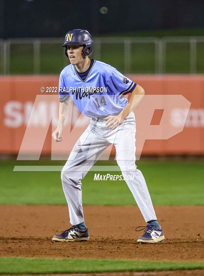 Thumbnail 1 in Rodriguez vs. Napa (@ Sutter Health Park) photogallery.