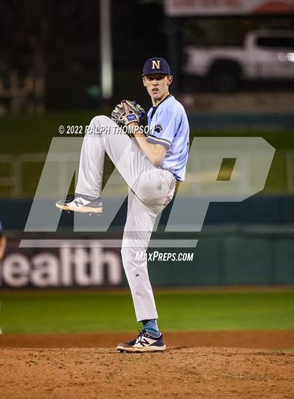 Thumbnail 3 in Rodriguez vs. Napa (@ Sutter Health Park) photogallery.