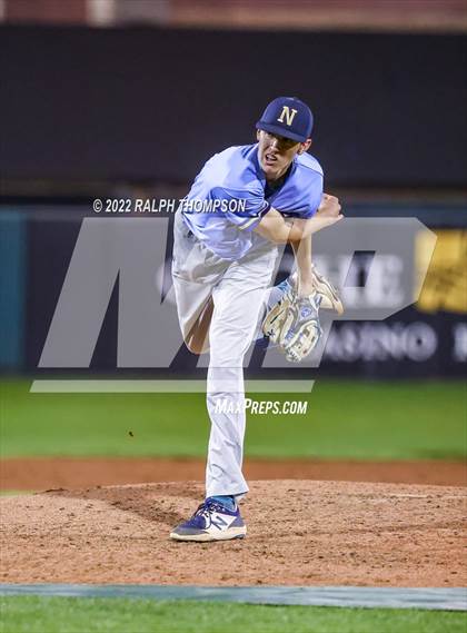 Thumbnail 1 in Rodriguez vs. Napa (@ Sutter Health Park) photogallery.