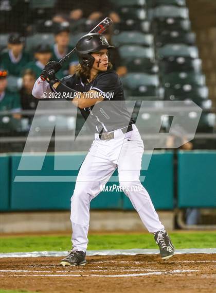 Thumbnail 1 in Rodriguez vs. Napa (@ Sutter Health Park) photogallery.
