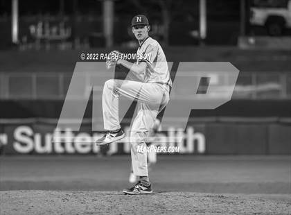 Thumbnail 1 in Rodriguez vs. Napa (@ Sutter Health Park) photogallery.