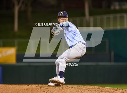 Thumbnail 1 in Rodriguez vs. Napa (@ Sutter Health Park) photogallery.