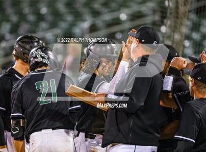 Thumbnail 2 in Rodriguez vs. Napa (@ Sutter Health Park) photogallery.