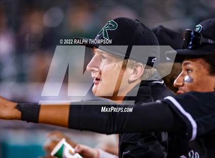 Thumbnail 1 in Rodriguez vs. Napa (@ Sutter Health Park) photogallery.