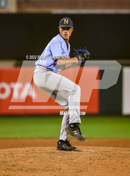 Thumbnail 1 in Rodriguez vs. Napa (@ Sutter Health Park) photogallery.