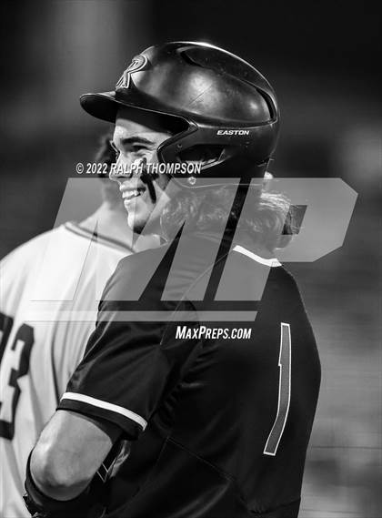 Thumbnail 3 in Rodriguez vs. Napa (@ Sutter Health Park) photogallery.