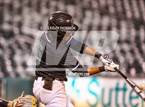 Photo from the gallery "Rodriguez vs. Napa (@ Sutter Health Park)"